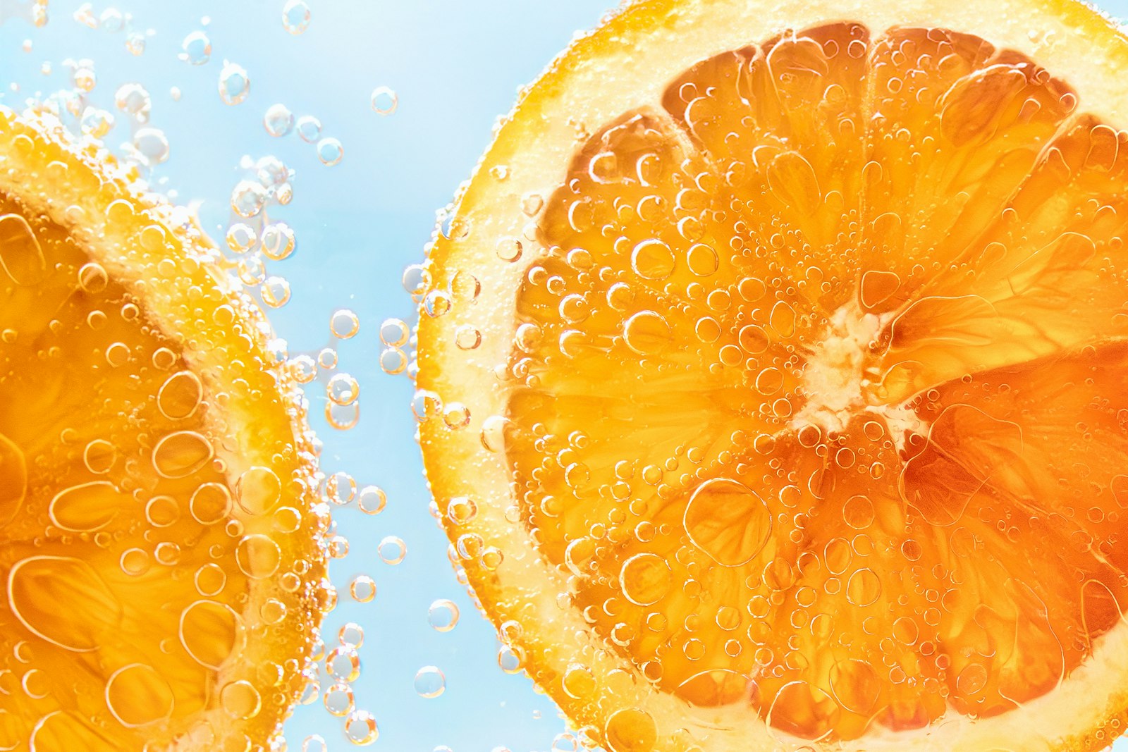 Vitamin C, niacinamide và retinal nên dùng thế nào